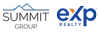 Summit Group Colorado Logo