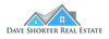 David Shorter Logo