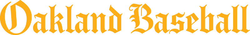 Oakland Baseball