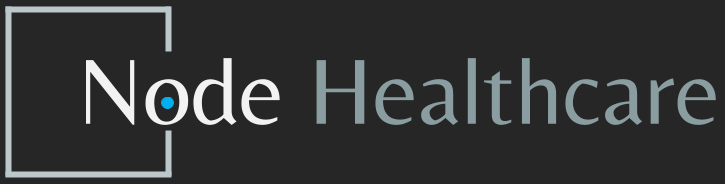 Node Healthcare SA