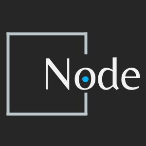 Node Healthcare SA