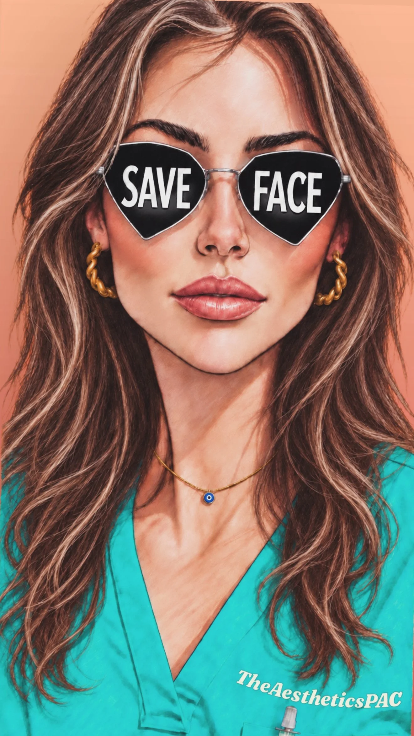 Save Face Medspa