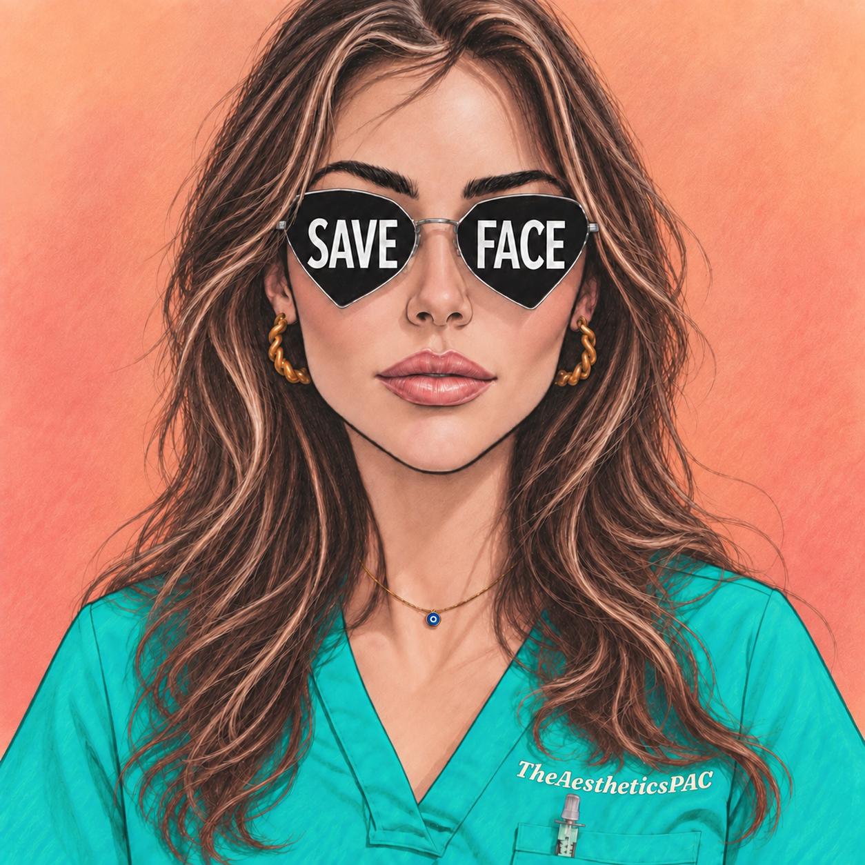 Save Face Medspa