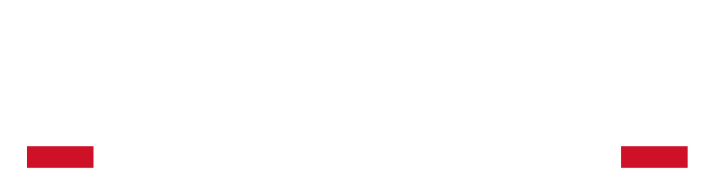 Atrium Infrastructure