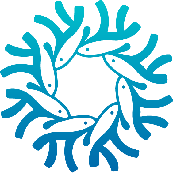 Fundação Quirimbas