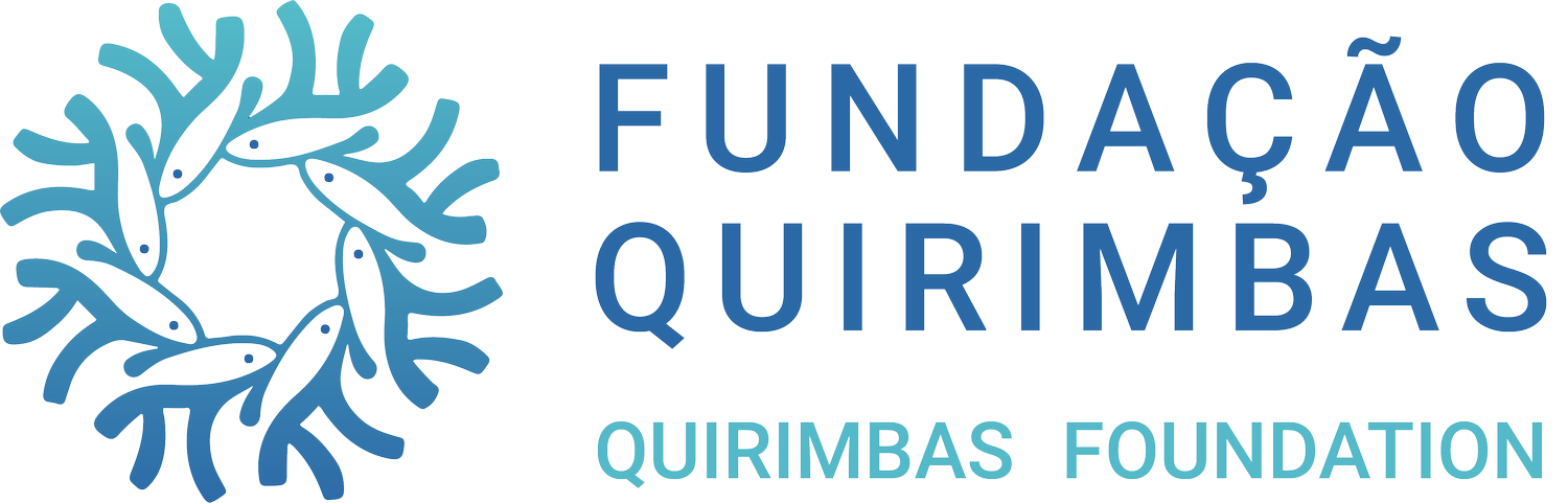 Fundação Quirimbas