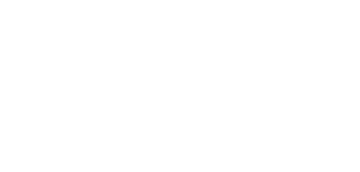 Bucket List Travelers