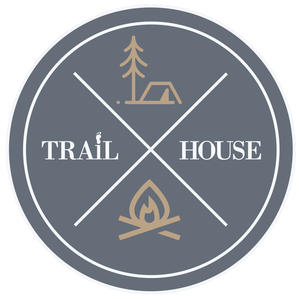 mytrailhouse.com
