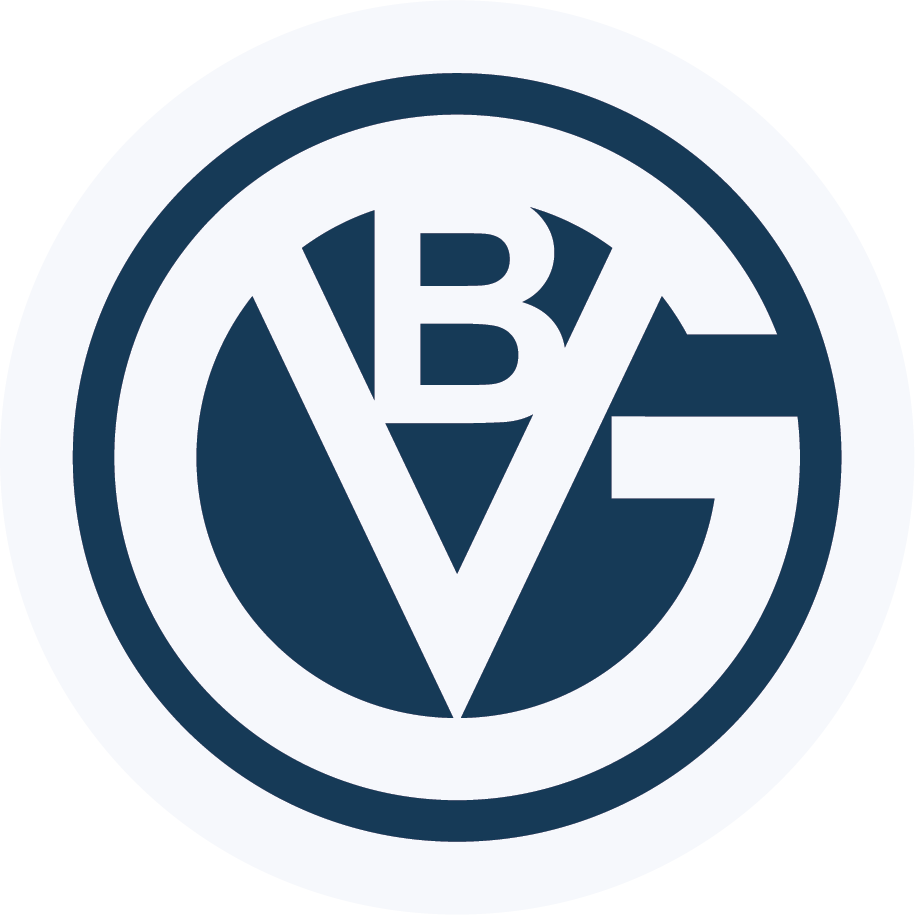 Grupo von Bargen