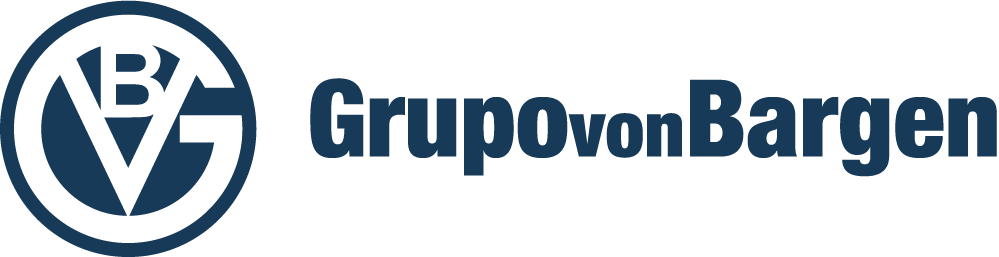 Grupo von Bargen