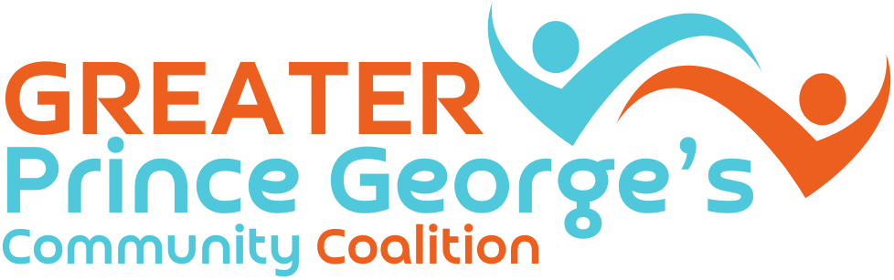 Greater District Heights Coalition