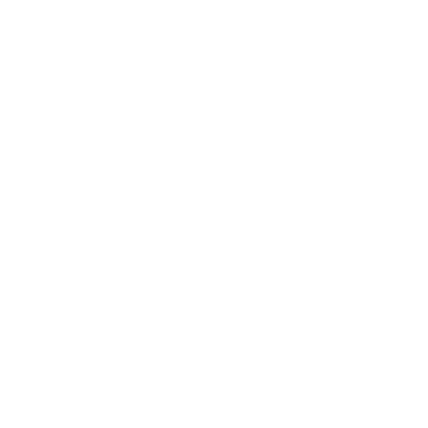 ISR Reno