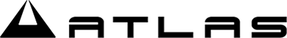 Atlas ATV 