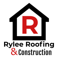 RYLEE ROOFING & CONSTRUCTION