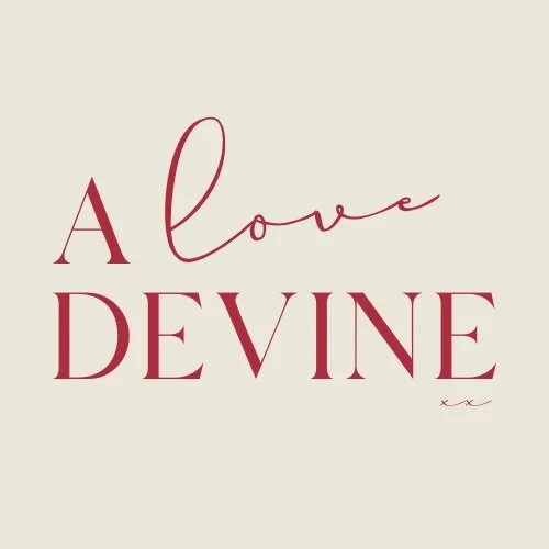 A Love Devine