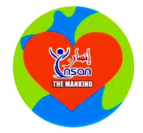 Insan Cham Charity