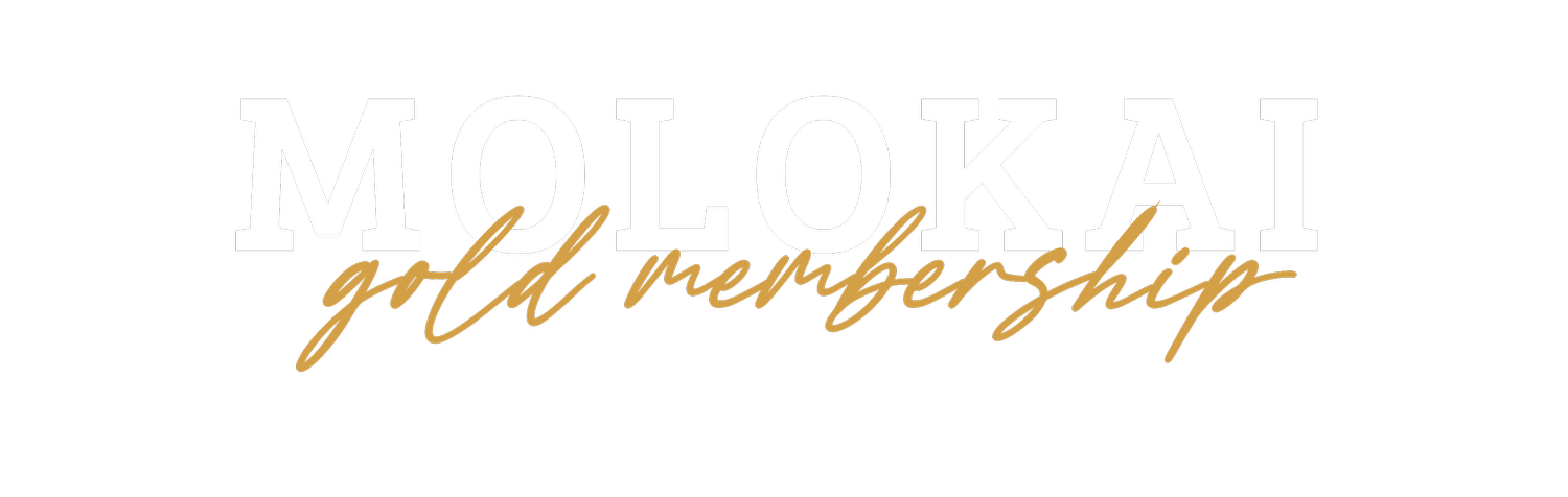 Molokai Group