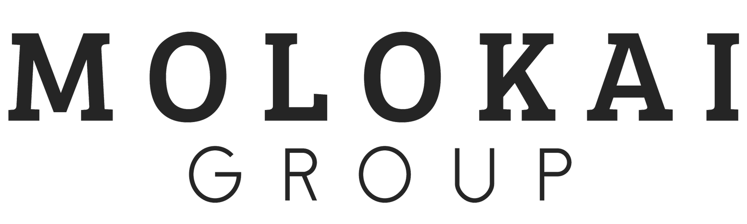 Molokai Group