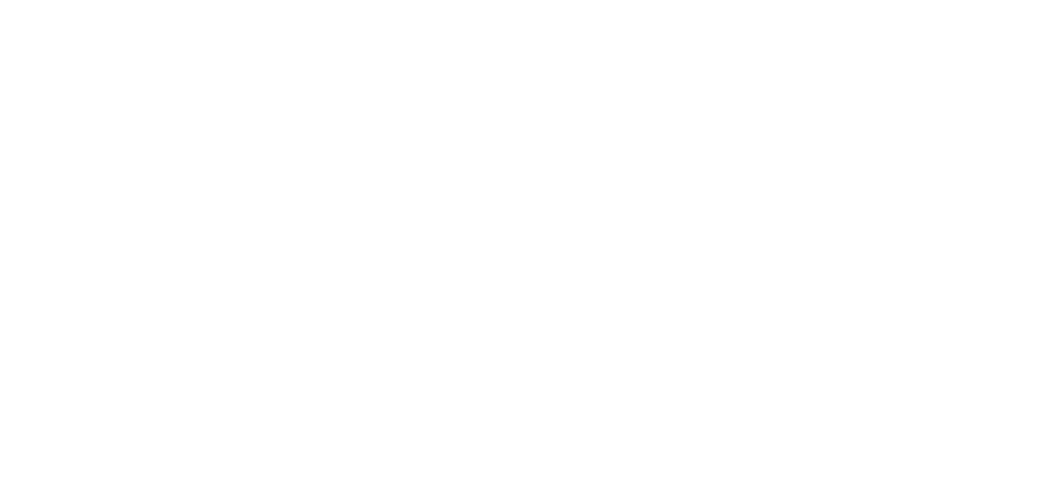 Etté