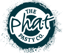 PHAT PASTY