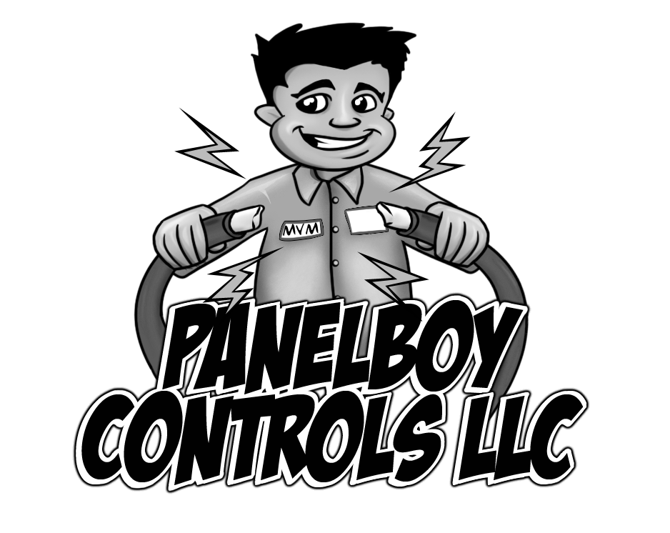 PanelBoy Controls LLC