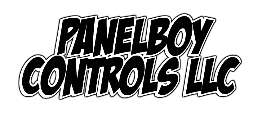 PanelBoy Controls LLC