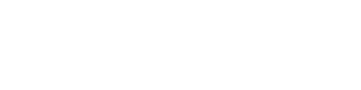 Mindful Me Coaching