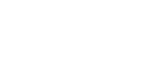 Follow Your Heart