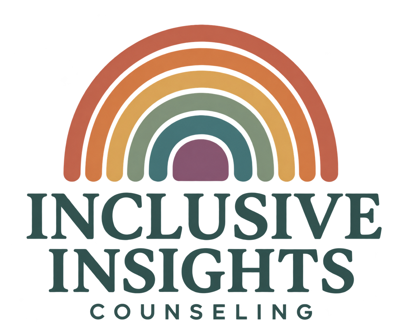 Inclusive Insights Mental Health Counseling, PLLC