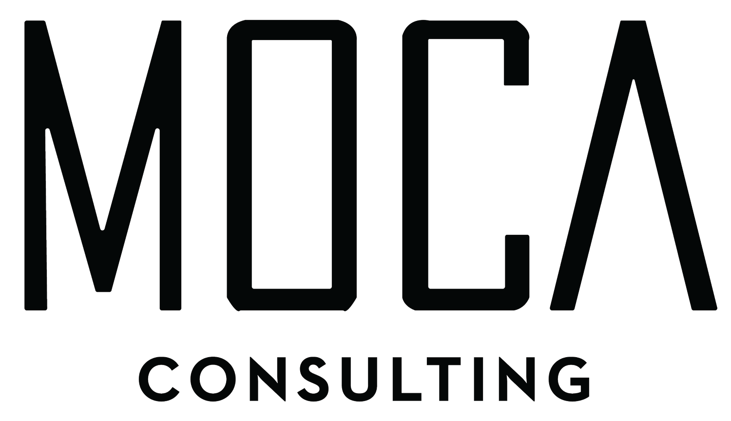 MOCA