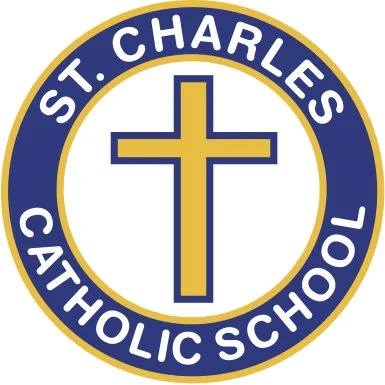 SCCS (Copy)