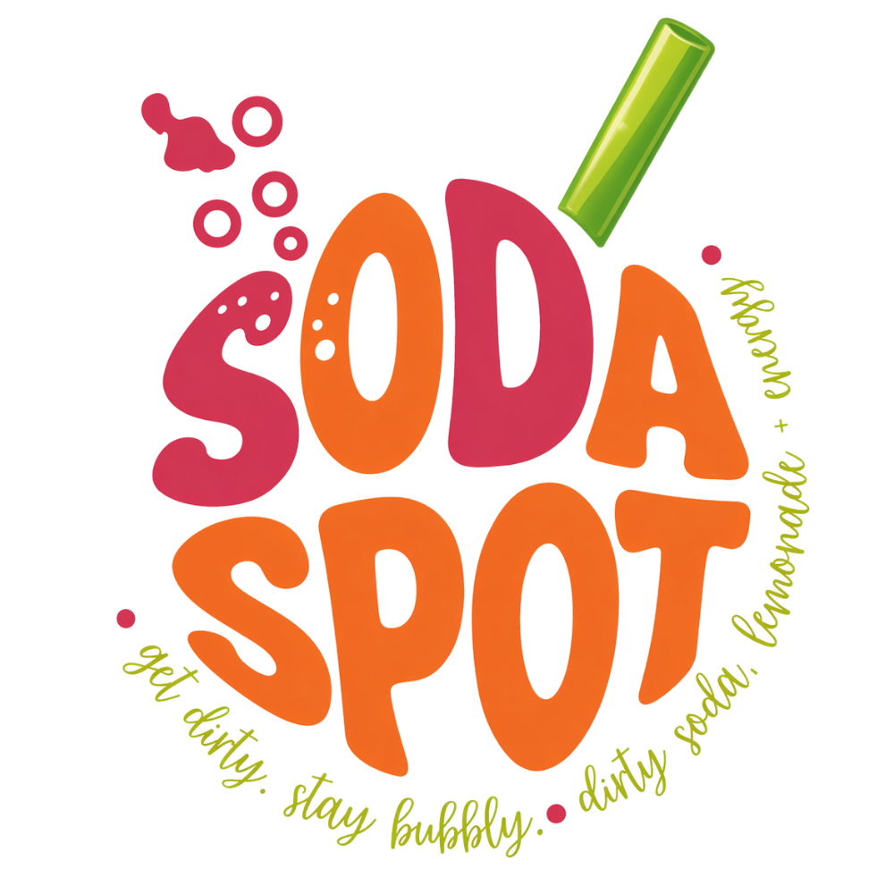 SoDaSpot Maui
