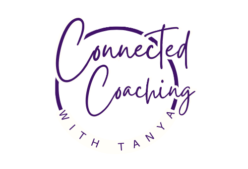 Connected Coaching with Tanya
