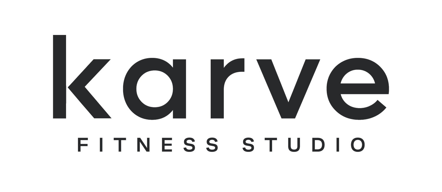 Karve Fitness Studio