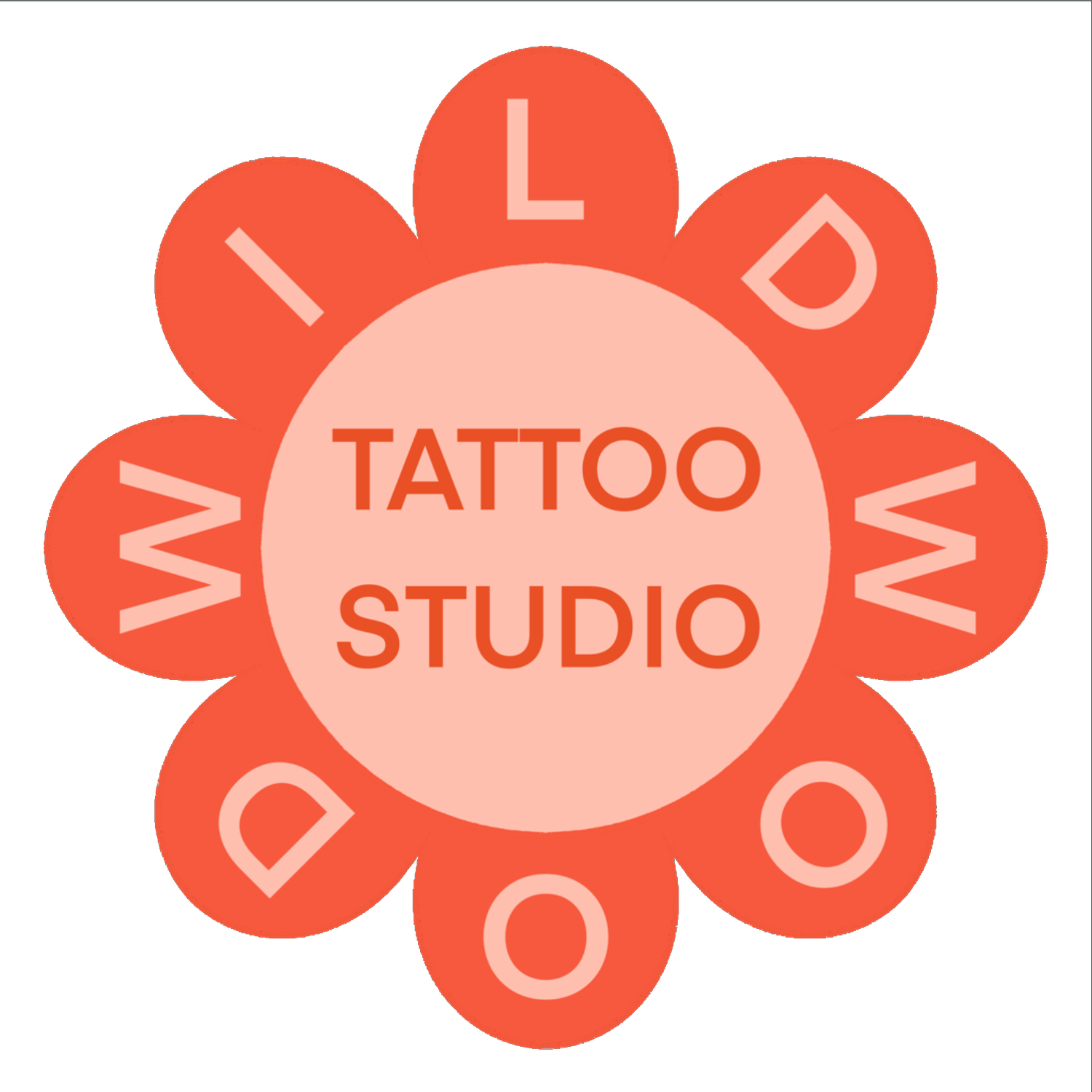 Wildwood Tattoo Studio