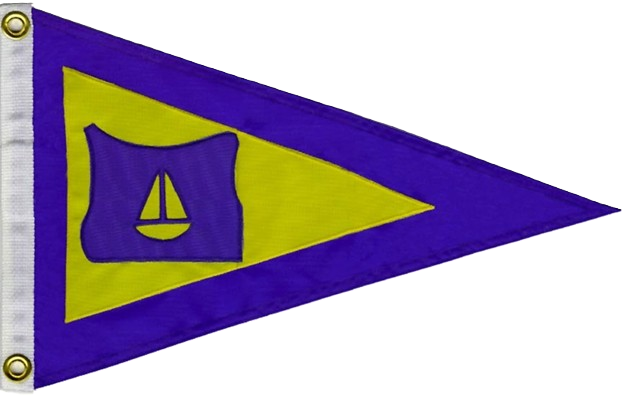 Small Yacht Sailing Club of Oregon