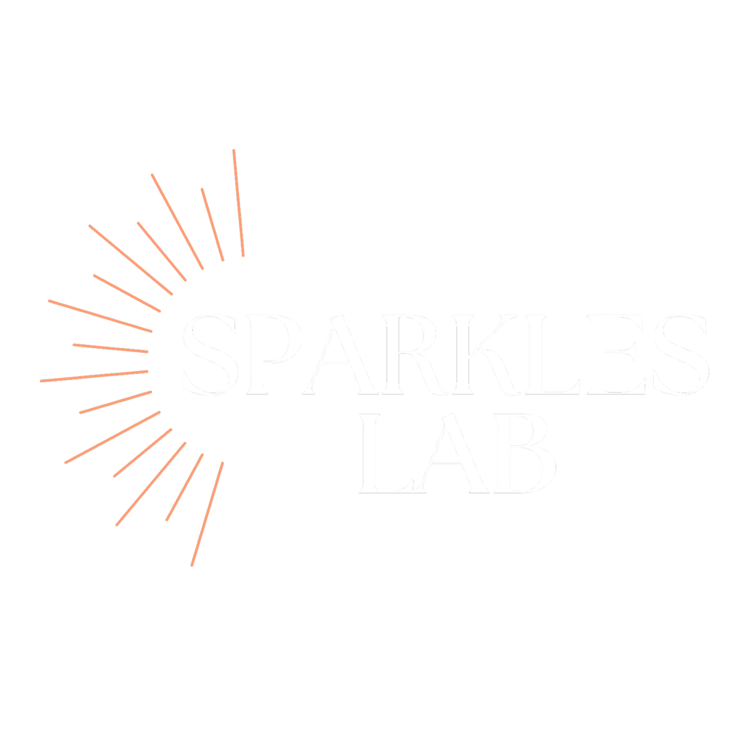 SparklesLab
