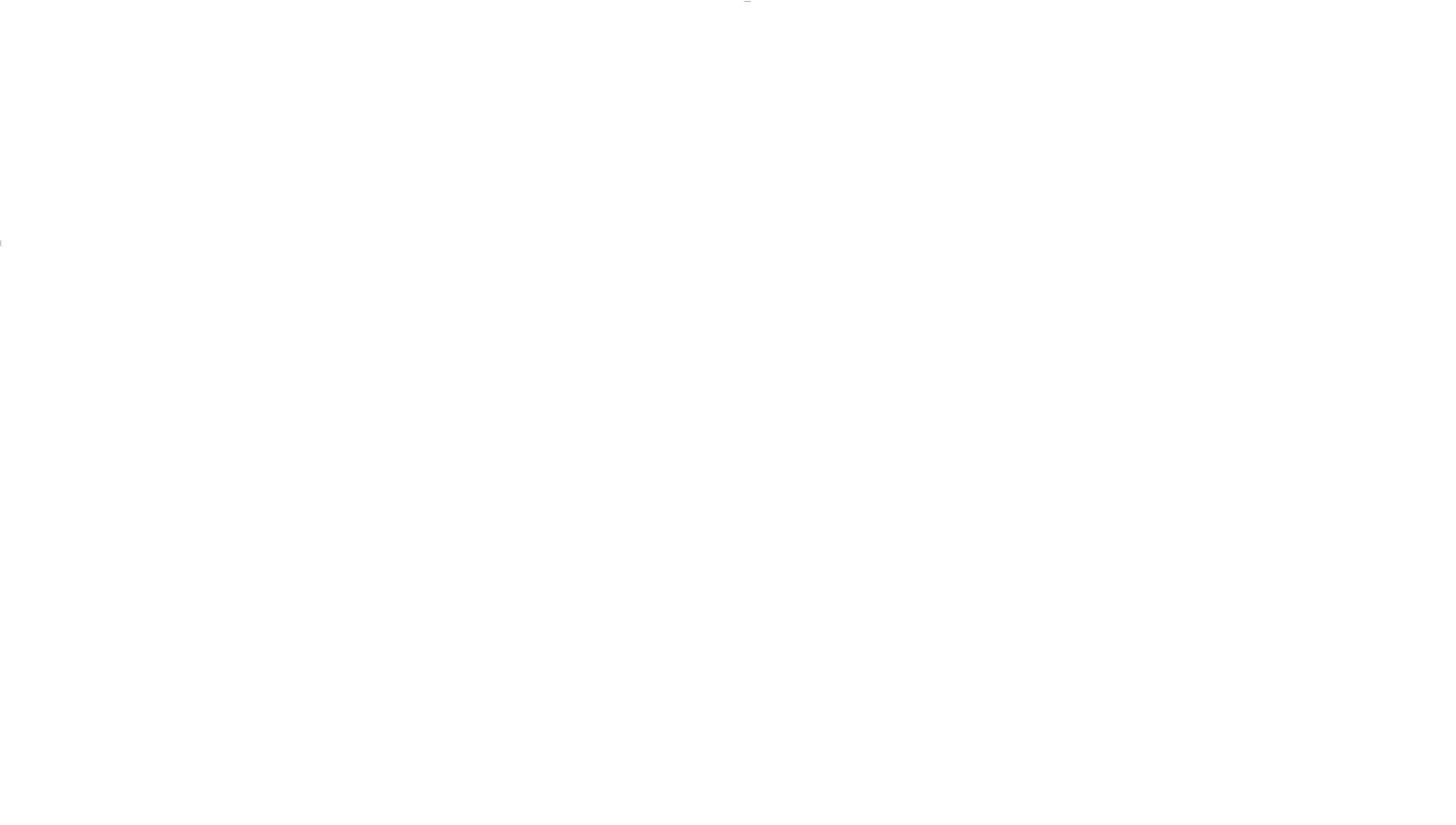 Orchard Building