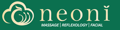 Neoni Massage