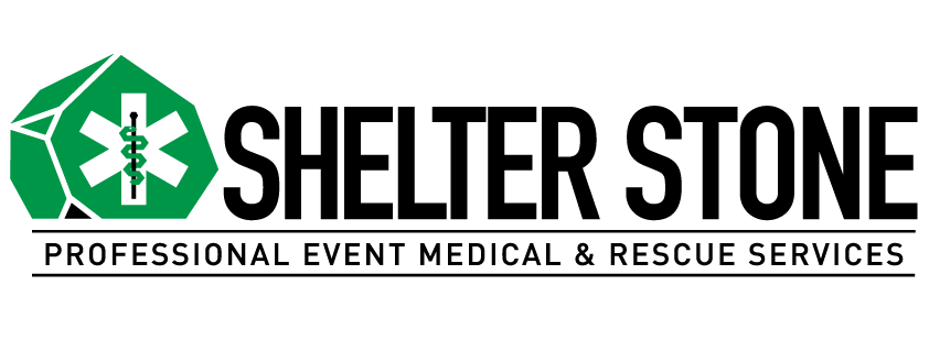 Shelter Stone