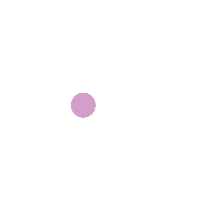 claireharford.com