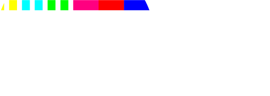 Specialist Contractors