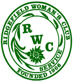 RIDGEFIELD WOMAN&#39;S CLUB