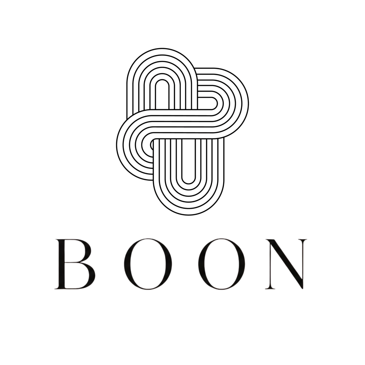 Boon Therapeutics - 1245