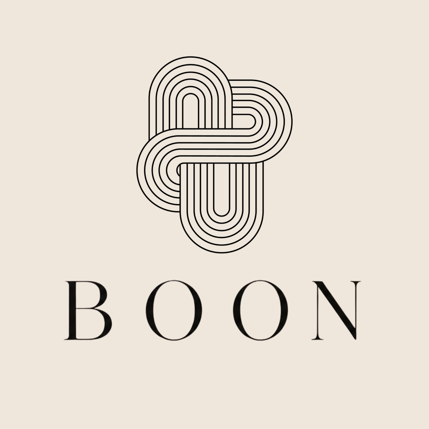 Boon Therapeutics - 1245