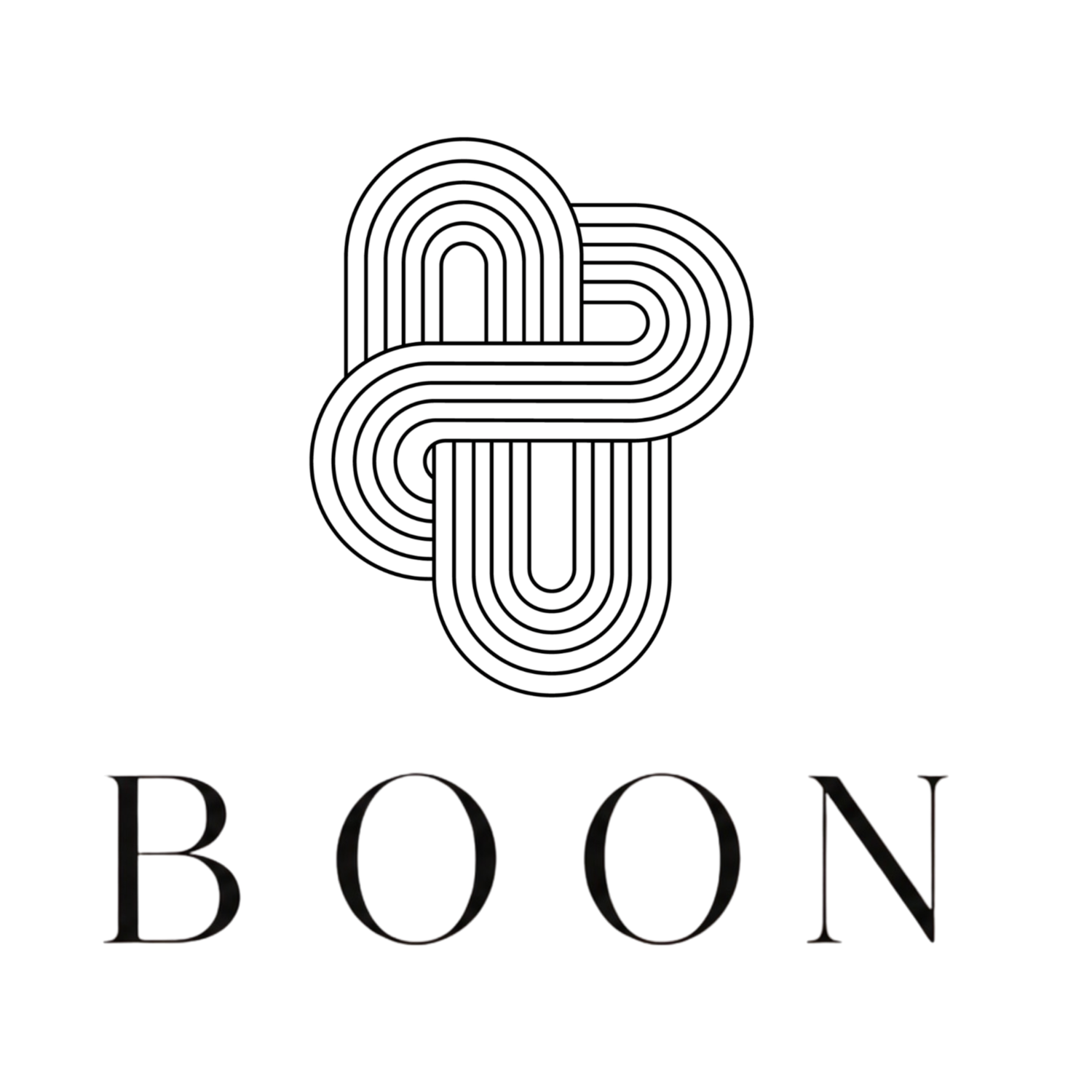 Boon Therapeutics - 1245