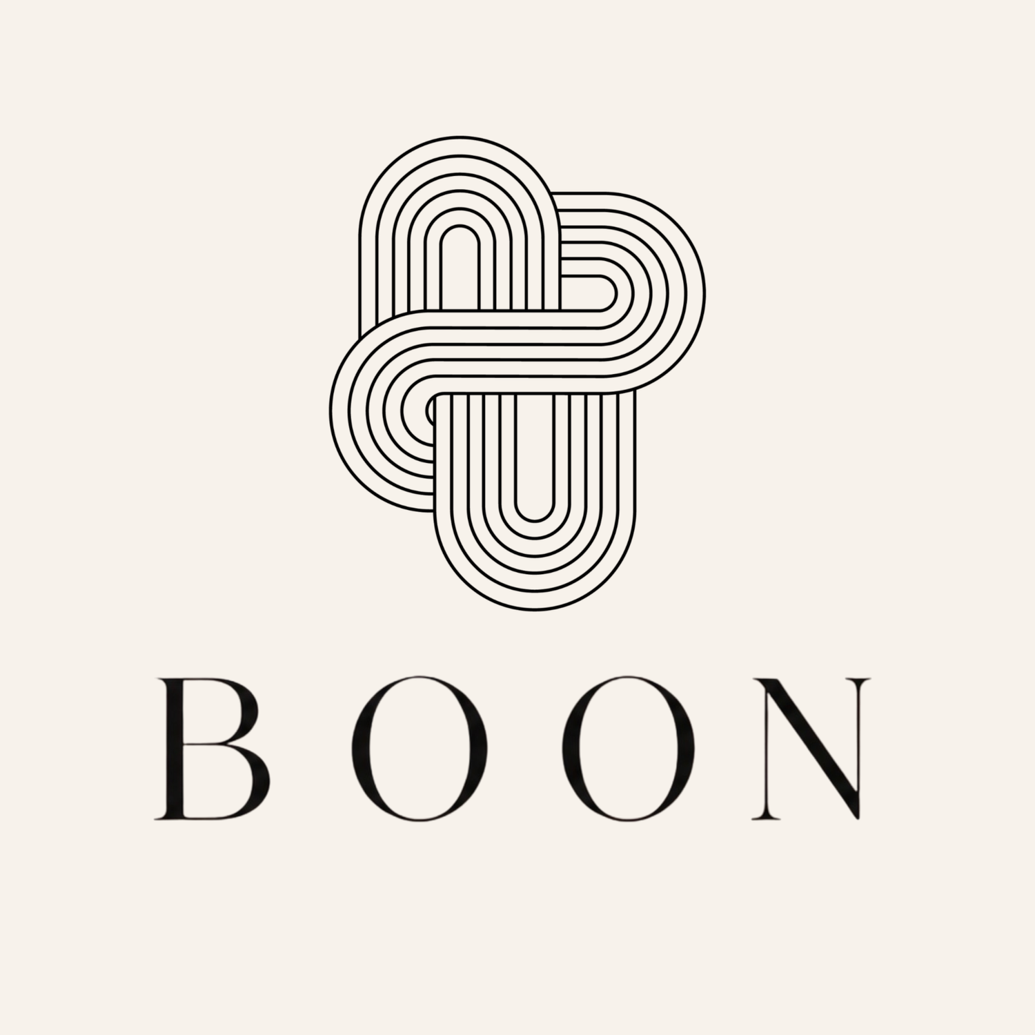 Boon Therapeutics - 1245