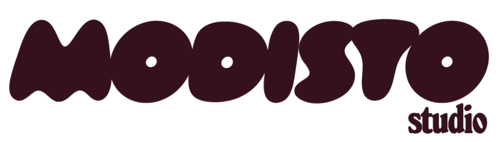 MODISTO