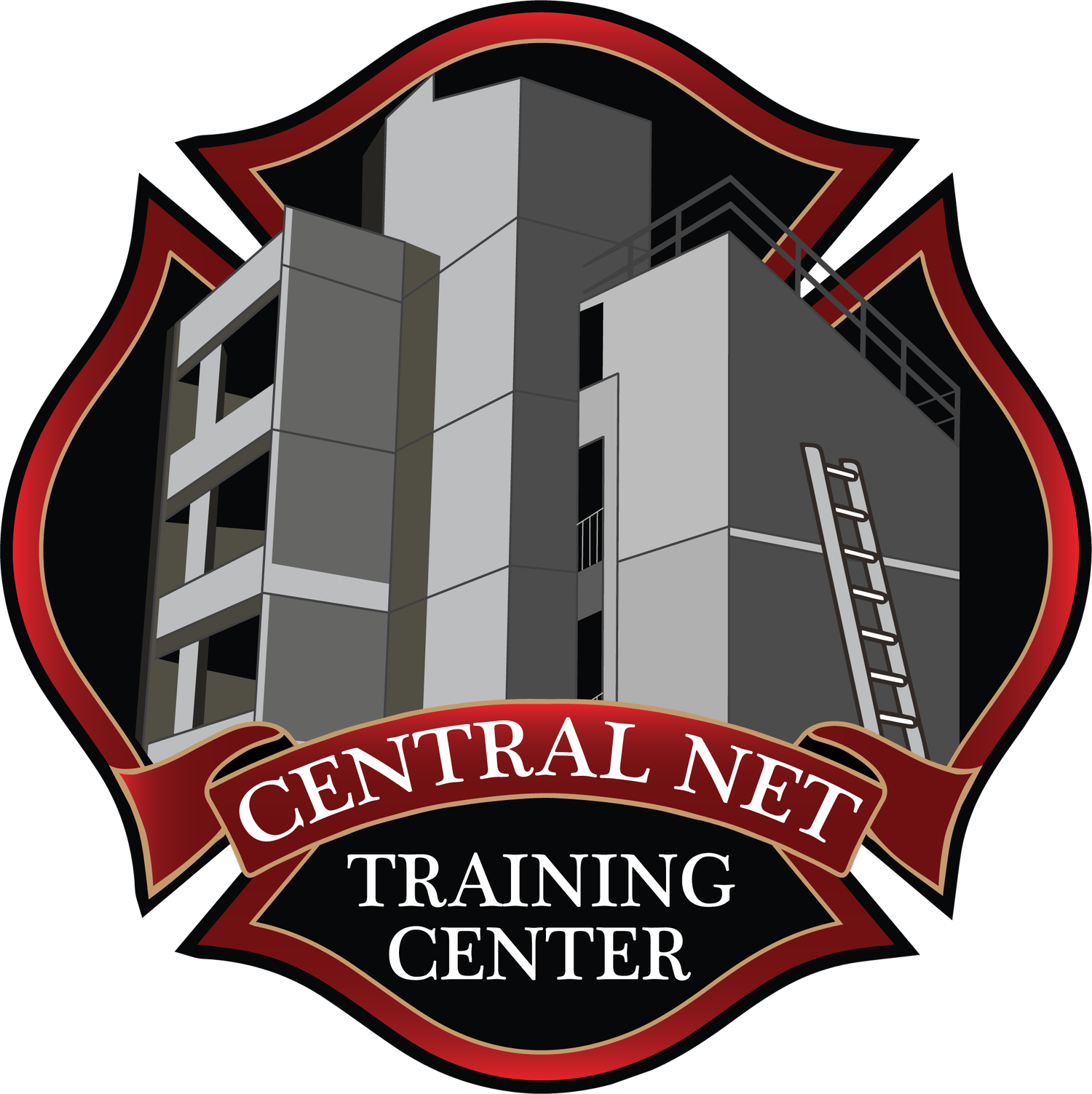 Central Net Training Center