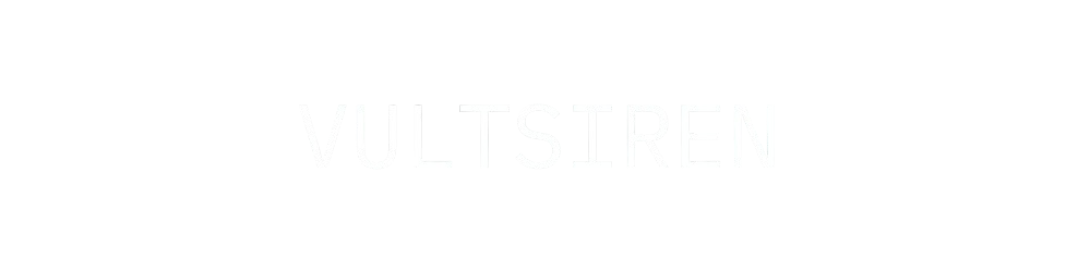 VULTSIREN